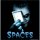 Spaces-Joker