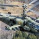 Ka-52-military-Russia-aircraft-helicopter-vehicle-military