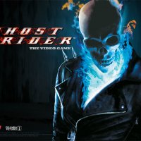 ghost-rider-motoqueiro-fantasma-109ae-sp