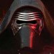 star-wars-jkylo-ren