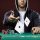 poker security-100032963-large