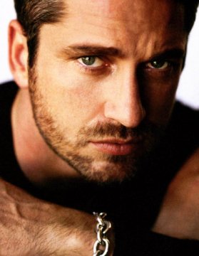 Gerard-Butler-gerard-butler-23583804-387