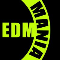 VA - EDM Mania (2014)