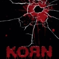 Korn