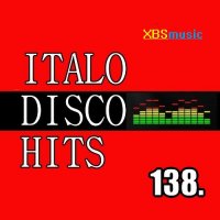 VA - Italo Disco Hits Vol. 138 (2015) MP