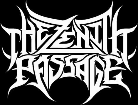 The Zenith Passage logo