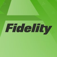 Fidelity