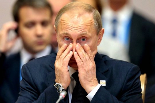 1545581367 putin-incredulous