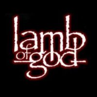 Lamb Of God