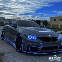 BMW-69