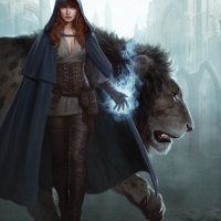 fantasy pics 19