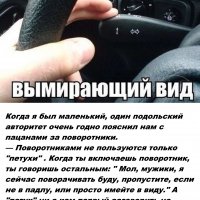 Автоюмор