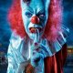 Clown-wallpaper-5310439-spaces.ru