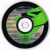 CD