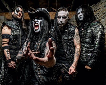 WEDNESDAY 13 1