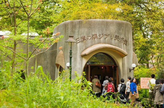 studio-ghibli-museum-tokyo-mitaka-japan-454