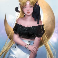 99px ru photo 319103 sailor moon sejlor mun usagi tsukino