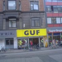 guf-