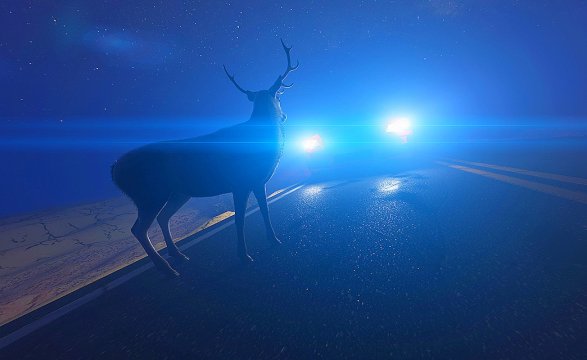 1140-deer-headlights