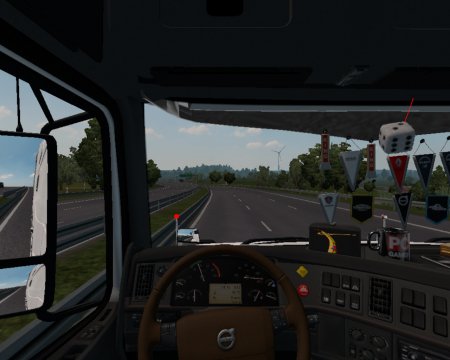 ets2 20200521 080549 00