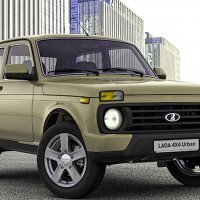 lada-4x4-urban