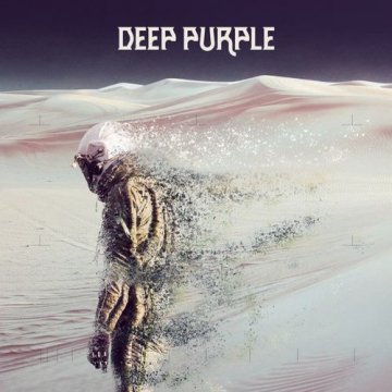 Deep Purple - Whoosh! (2020)