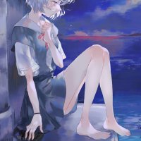 99px ru photo 341329 rej ajanami rei ayanami iz anime evan