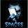SpacesJA spaces ru spaces.ru
