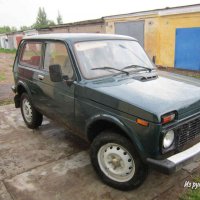 vaz 21213 niva pskov 2100084469904848875