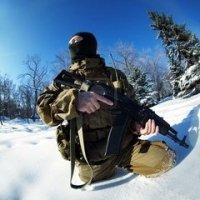 russian-soldier-in-winter-unifor