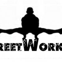 Sport Street Workout 4