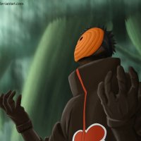 tobi fan art by farhadian14-d7jamtv