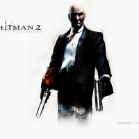 Hitman 2