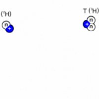 px-Animated D-T fusion