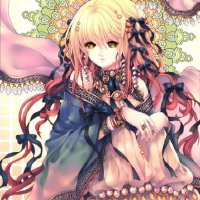 Anime-Anime-Art-princess-5AgtG8F0-318815