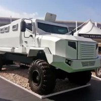 Военные автомобили КрАЗ фото - Kraz - mi