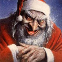 santa-evil1