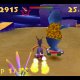 195. Spyro 3 year of the Dragon Эпизод