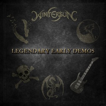 Wintersun - Legendary Early Demos 240831 234652 1 (1)