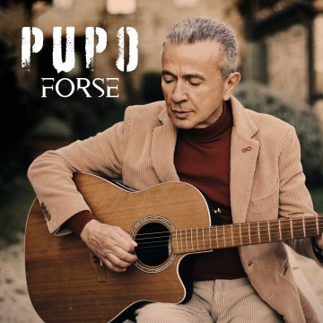 Pupo - Forse (Reload)