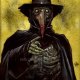 zombie-plague-doctor-2-464x600