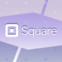 square