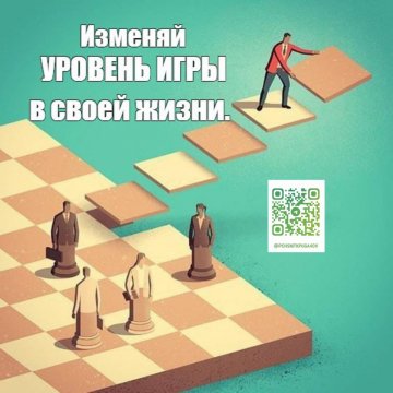 Уровень игры