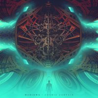 00-madikma-cosmic curtain ep-oa174--web-2019-mkd
