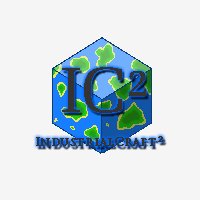 Logo IC2