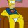 homer simpson 116506a 583a84bdecb36e24e3