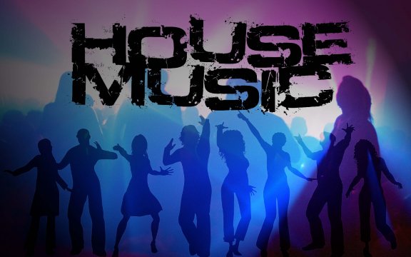 4c8e842e2ece4House-Music