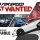 1 need for speed most wanted