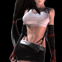 tifa-1-1