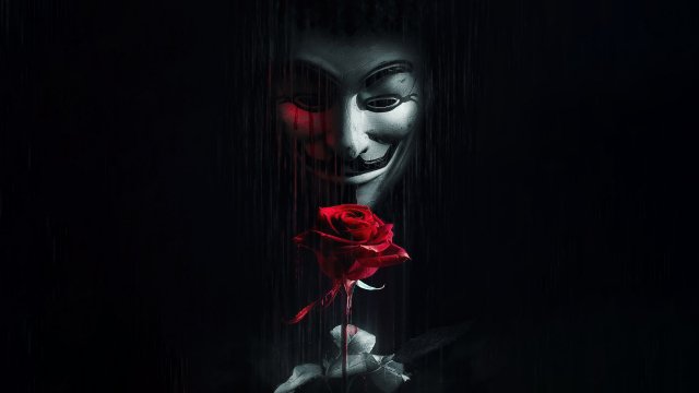 Anonymous